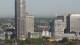 Essen 18.03.2025 08:04