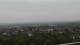 Essen 09.06.2025 08:03