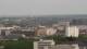 Essen 09.06.2025 08:03