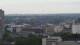Essen 15.07.2025 08:13