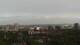Essen 05.07.2025 08:03