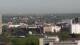 Essen 11.05.2025 08:03