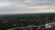 Essen 22.05.2025 08:03