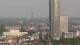 Essen 15.06.2025 08:03