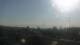 Ulm 30.04.2025 08:04
