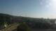Ulm 30.04.2025 08:04
