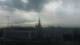 Ulm 11.07.2025 08:03
