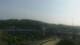 Ulm 19.03.2025 08:04