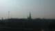 Ulm 09.06.2025 08:03