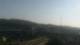 Ulm 15.07.2025 08:13