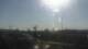 Ulm 11.05.2025 08:03