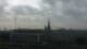 Ulma 15.06.2025 08:03