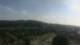 Ulm 15.06.2025 08:03