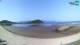 Opuzen 09.06.2025 08:03
