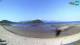 Opuzen 09.06.2025 08:03