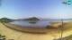 Opuzen 06.07.2025 08:03