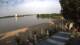 Wedel 15.06.2025 08:03