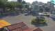 Vir 30.04.2025 08:04