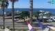 Vir 13.07.2025 08:13