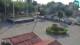 Vir 09.06.2025 08:03
