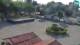 Vir 09.06.2025 08:03
