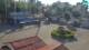 Vir 03.07.2025 08:03
