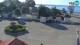 Vir 20.05.2025 08:03