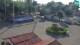 Vir 15.06.2025 08:03