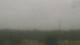 North East, Maryland 15.06.2025 08:18