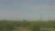 North East, Maryland 30.04.2025 08:18