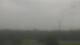 North East, Maryland 01.07.2025 08:18