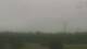 North East, Maryland 09.06.2025 08:18