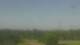 North East, Maryland 05.07.2025 08:18