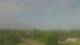 North East, Maryland 24.03.2025 08:18