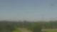 North East, Maryland 25.06.2025 08:18
