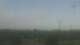 North East, Maryland 29.04.2025 08:18