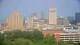 Cleveland, Ohio 15.06.2025 08:18