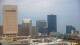 Cleveland, Ohio 30.04.2025 08:18