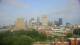 Cleveland, Ohio 12.07.2025 08:18