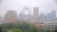 Cleveland, Ohio 09.06.2025 08:18