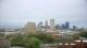 Cleveland, Ohio 23.03.2025 08:18