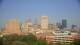 Cleveland, Ohio 05.07.2025 08:18