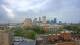 Cleveland, Ohio 29.04.2025 08:18