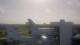 Houston, Texas 15.06.2025 08:19