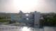Houston, Texas 01.07.2025 08:19