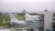Houston, Texas 05.07.2025 08:19