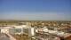 Chandler, Arizona 30.04.2025 08:19
