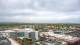 Chandler, Arizona 16.05.2025 08:19
