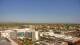 Chandler, Arizona 08.06.2025 08:19