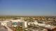 Chandler, Arizona 08.06.2025 08:19